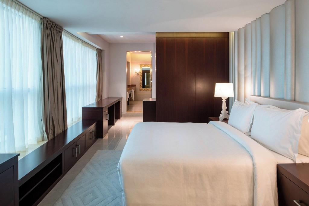 hotel-thumb