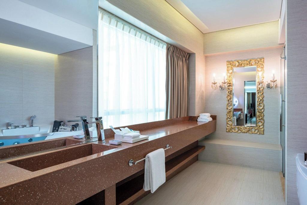 hotel-thumb
