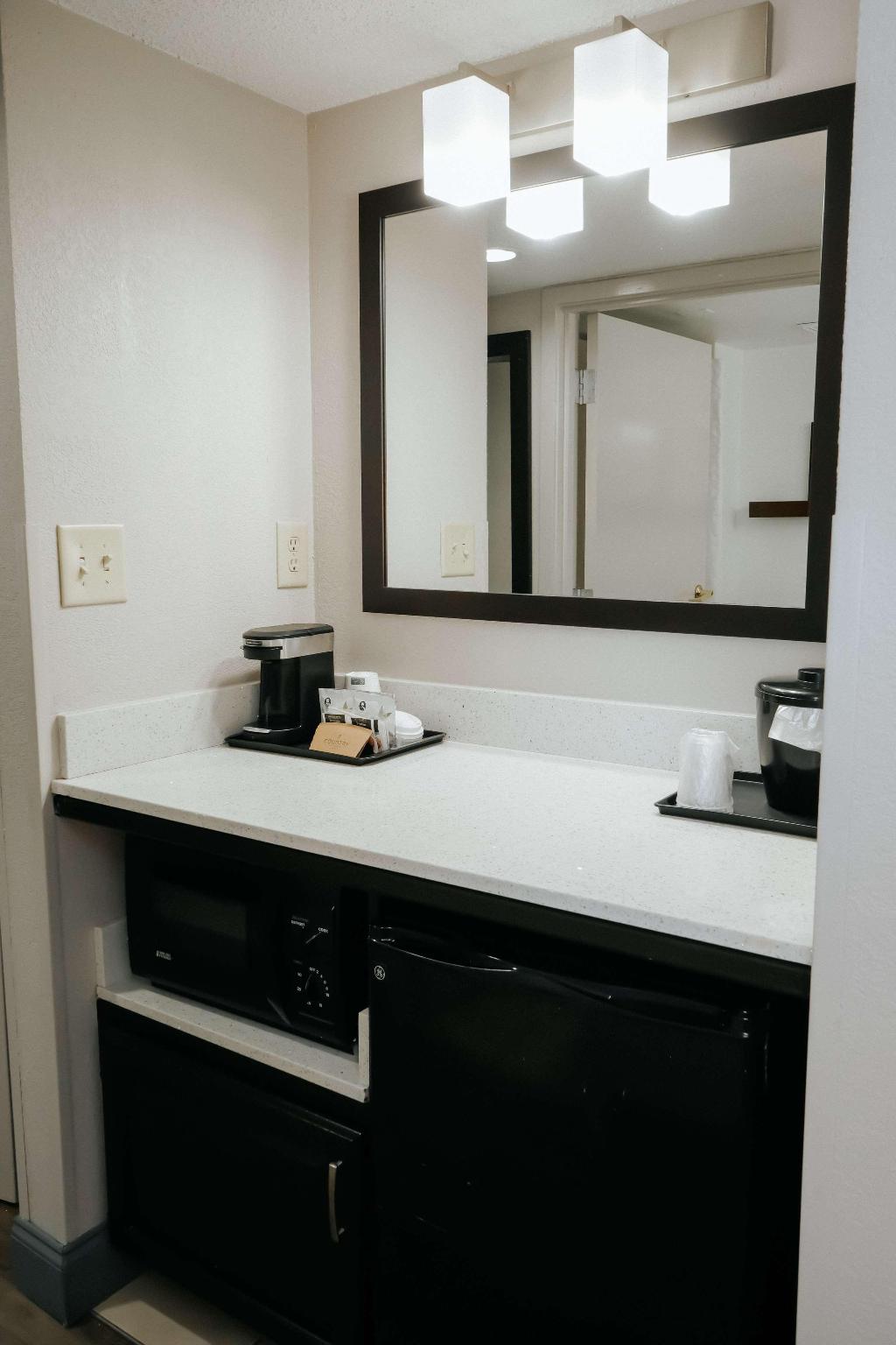 Country Inn & Suites, Myrtle Beach, SC