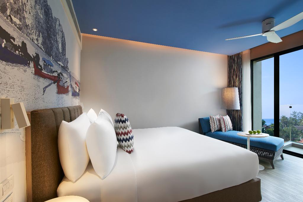 OZO Phuket