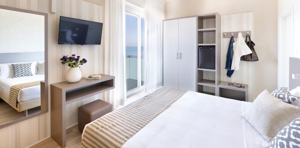 Little Hotel
