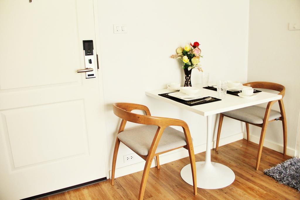 United Residence [SHA Plus-Certified]