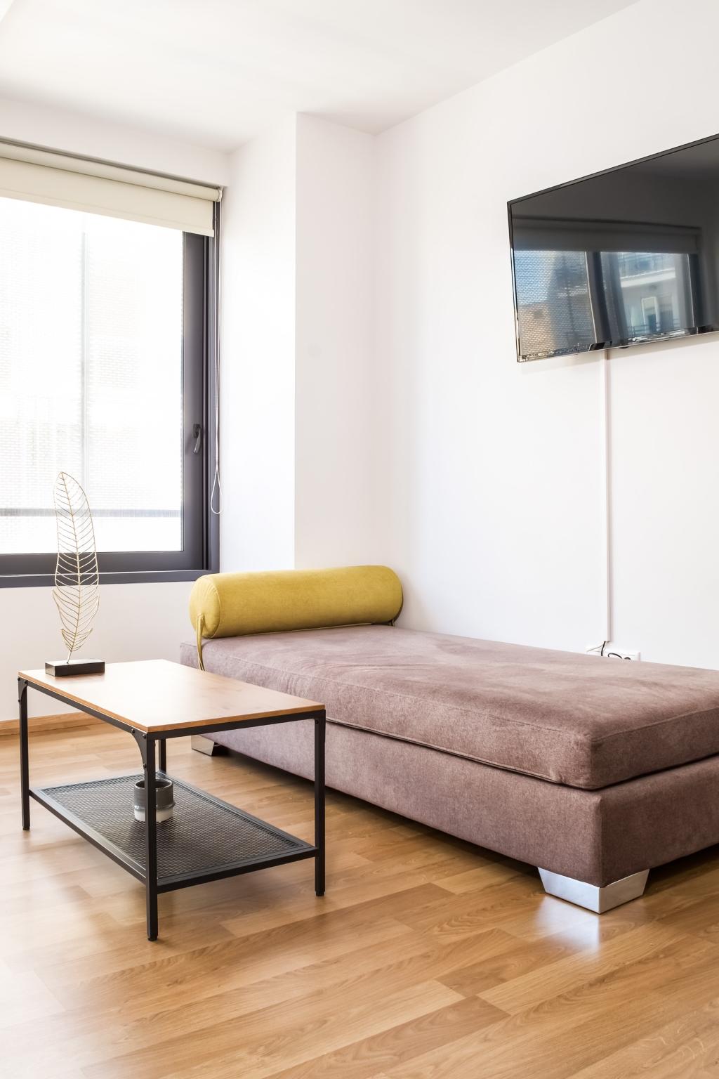 Iasonos Suites Athens