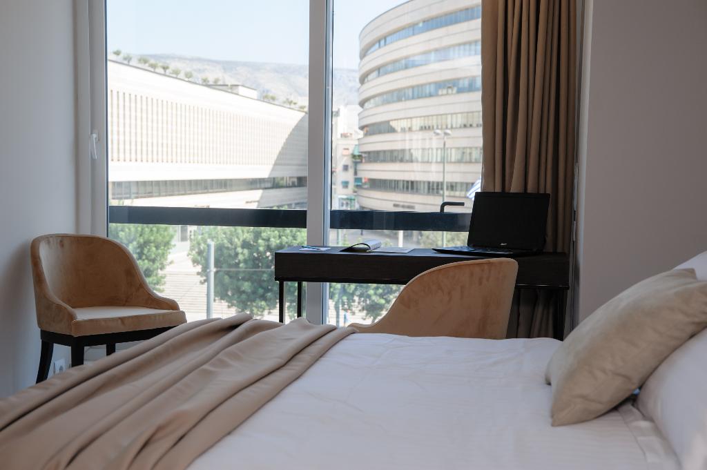 B4B Athens 365 Hotel