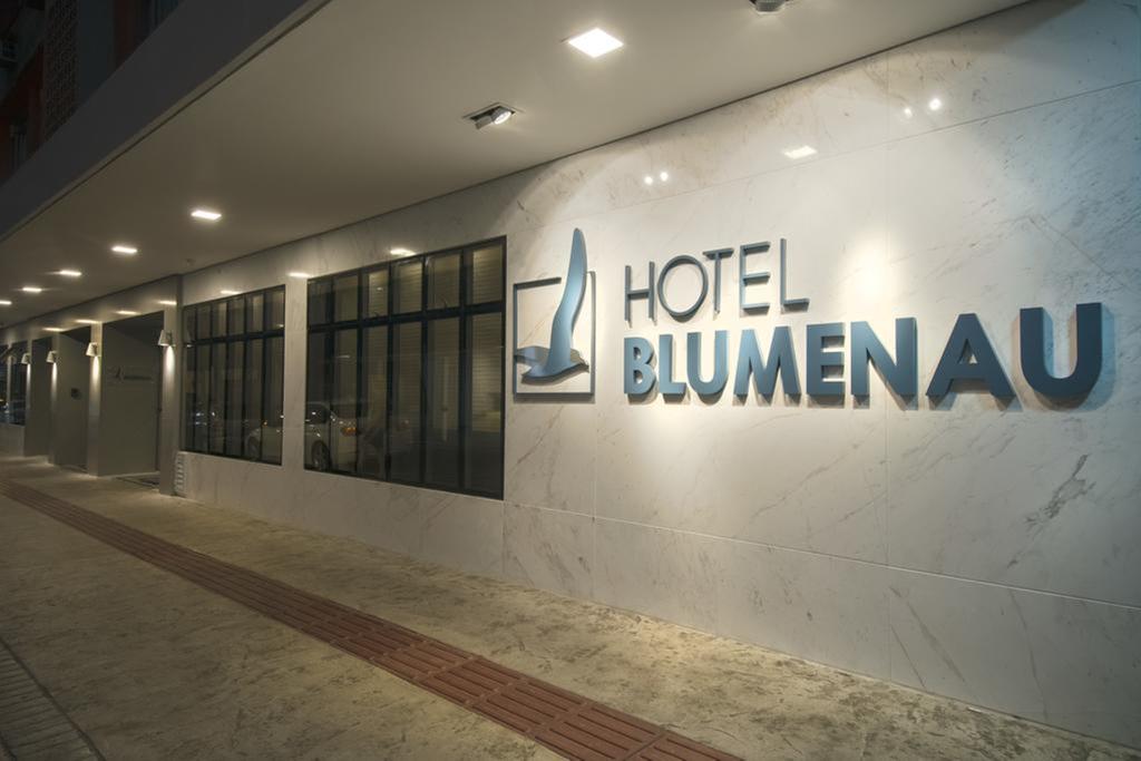 Blumenau