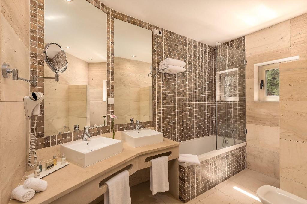 Hotel Caneiros Luxury House & Suites, Portugal, Ferragudo. Großes 99