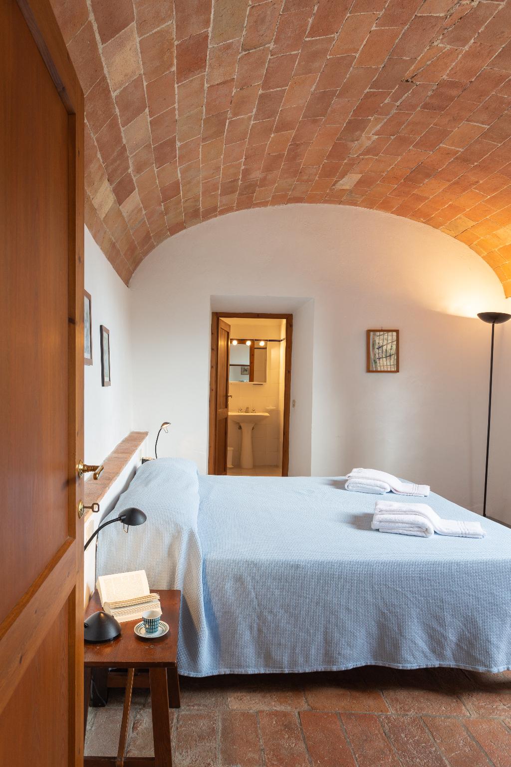Fattoria Querceto