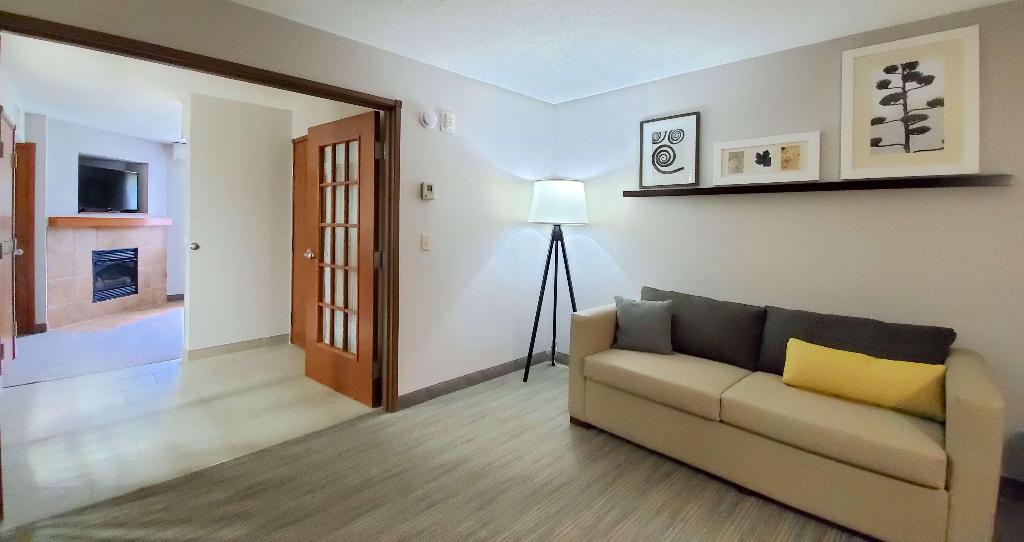 Country Inn & Suites Jonesborough-Johnson City W