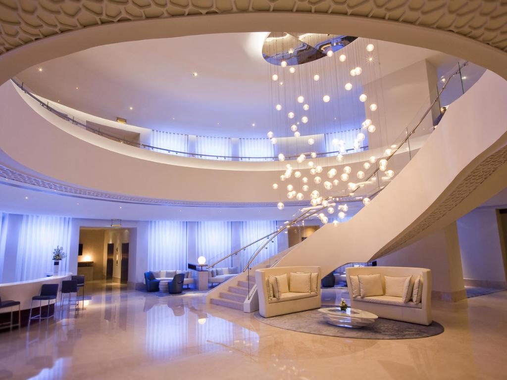 hotel-thumb