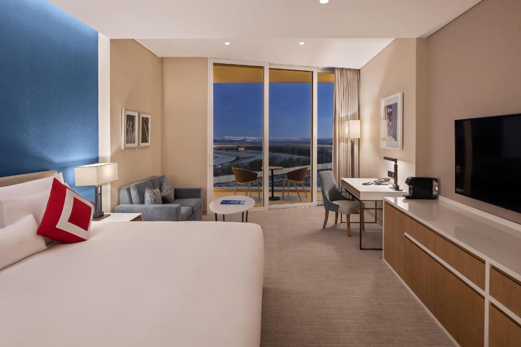 hotel-thumb