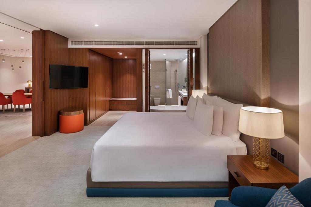 hotel-thumb