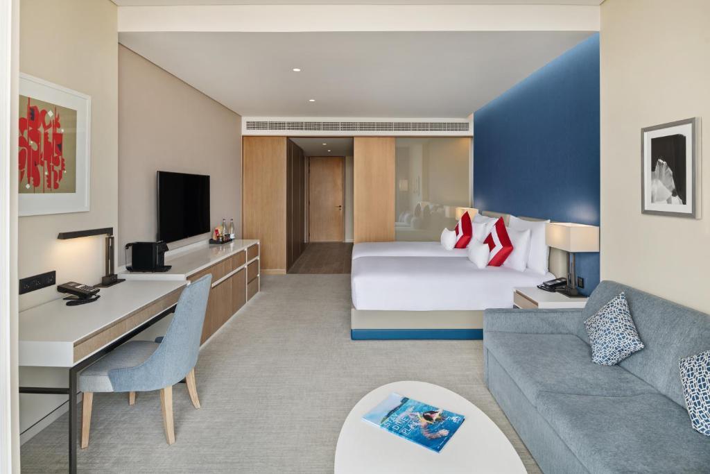 hotel-thumb