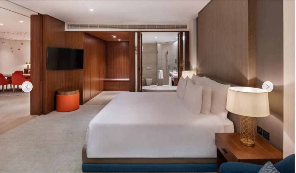 hotel-thumb