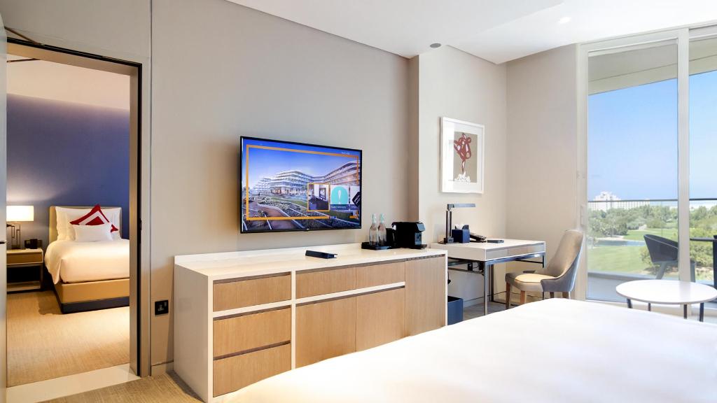 hotel-thumb