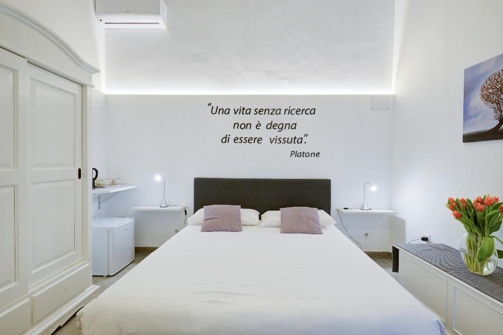 Ada Suite & Spa