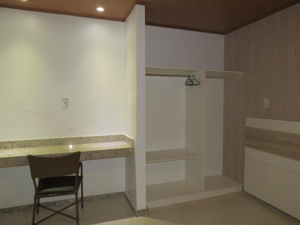 Farol Plaza Hotel