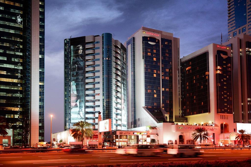 hotel-thumb