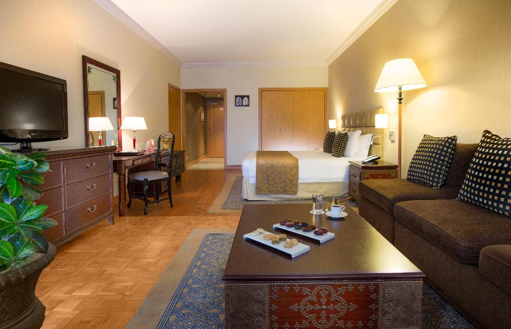 hotel-thumb
