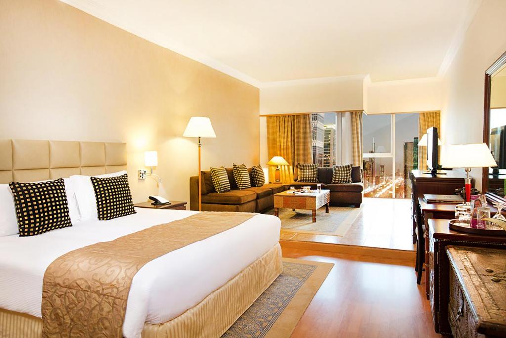 hotel-thumb