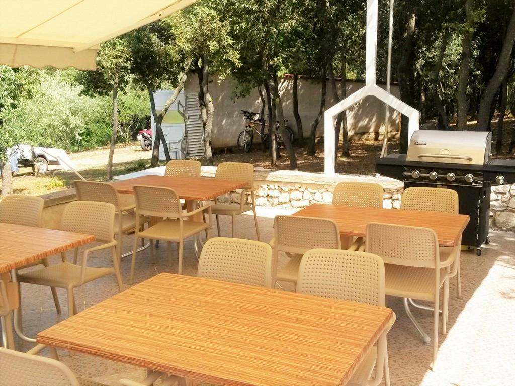 Hotel Apartments Valentin Vrsar, Kroatien, Vrsar. Großes 2