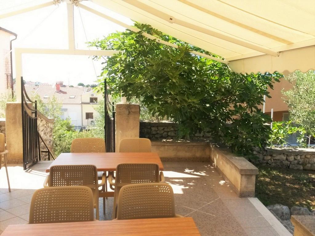 Hotel Apartments Valentin Vrsar, Kroatien, Vrsar. Großes 10