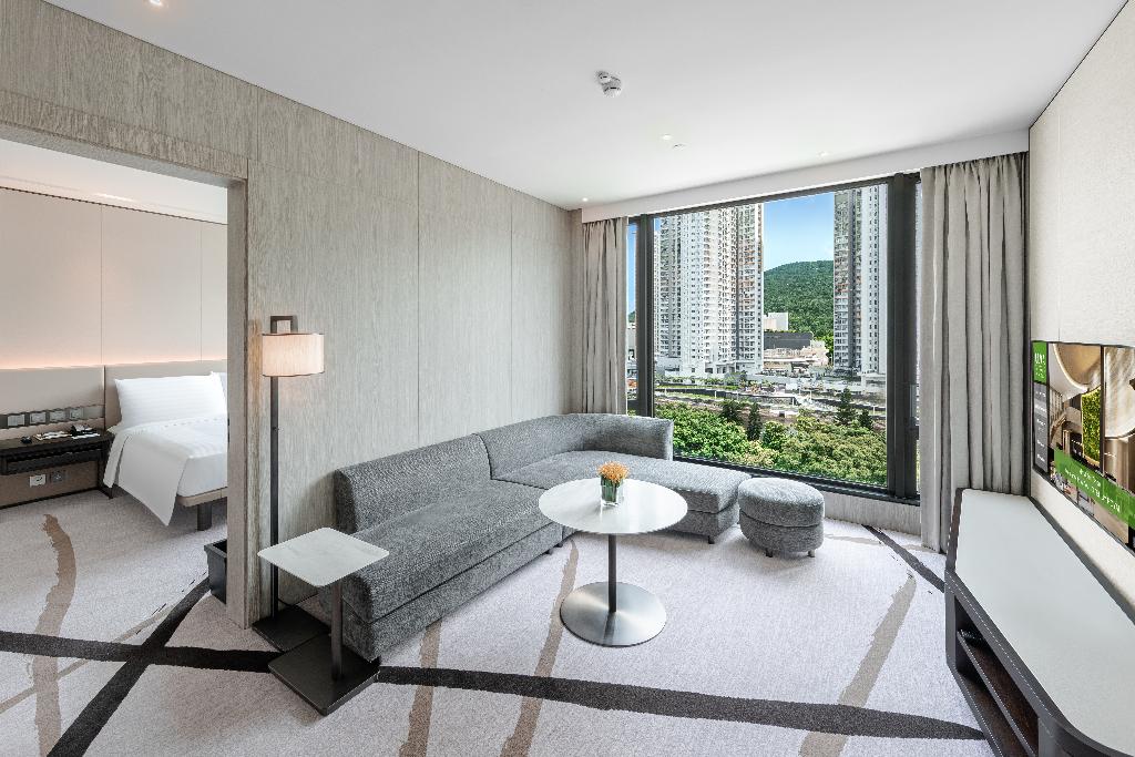ALVA HOTEL BY ROYAL Hong Kong 1 Yuen Hong Shatin Nt Hong Kong ALVA HOTEL BY ROYAL Hong Kong 1 Yuen Hong Shatin Nt Hong Kong