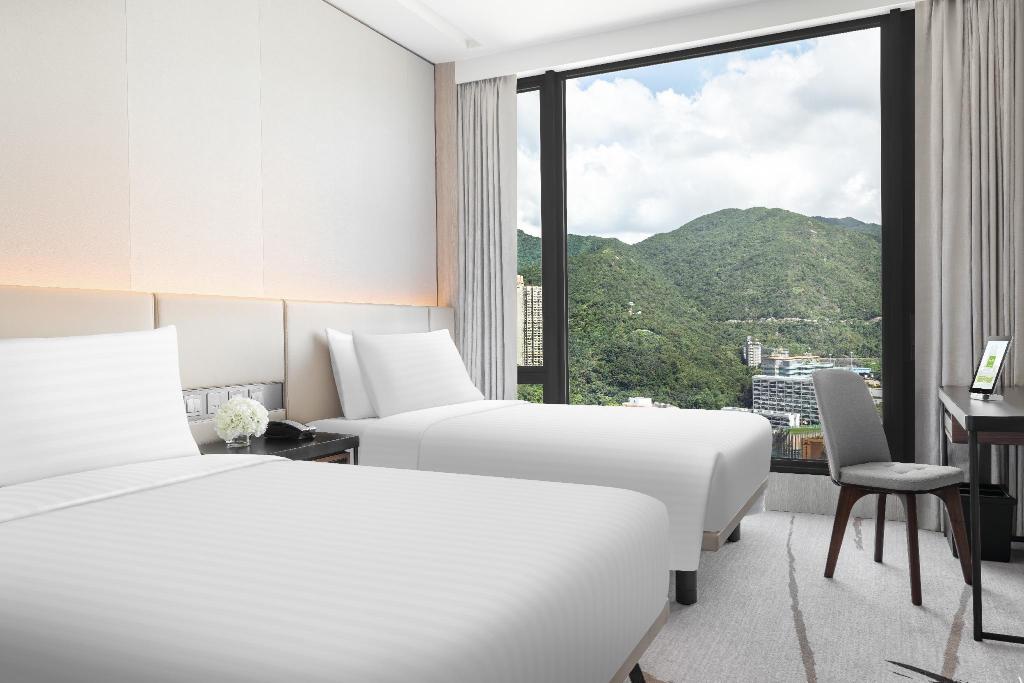 ALVA HOTEL BY ROYAL
