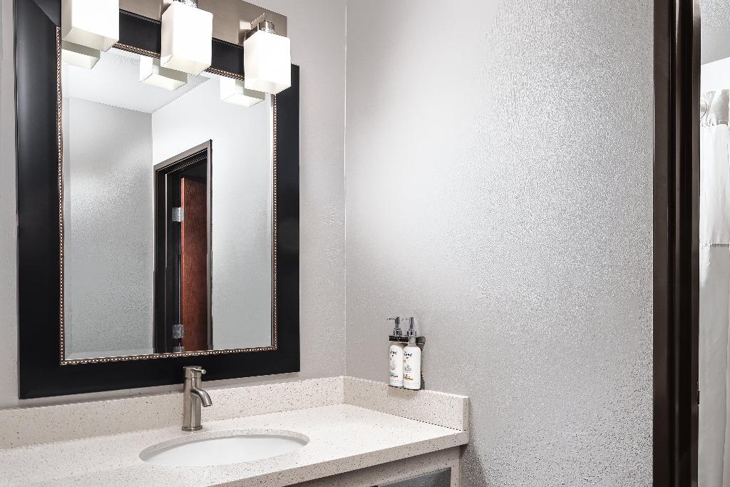 Garner Hotel Auburn - Seattle By IHG