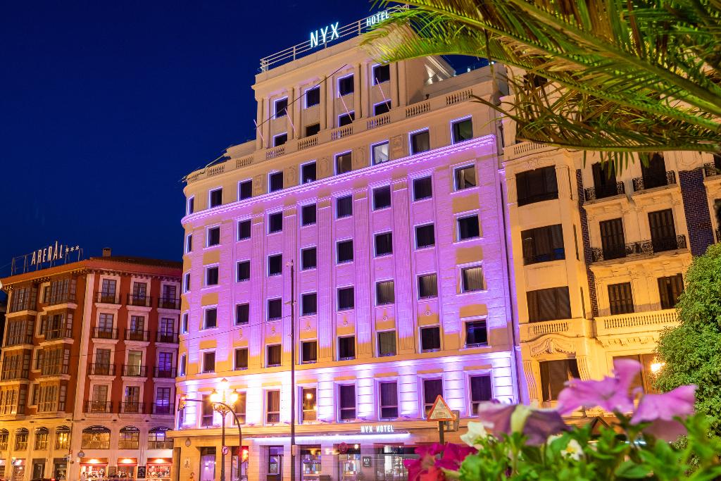 hotel-thumb