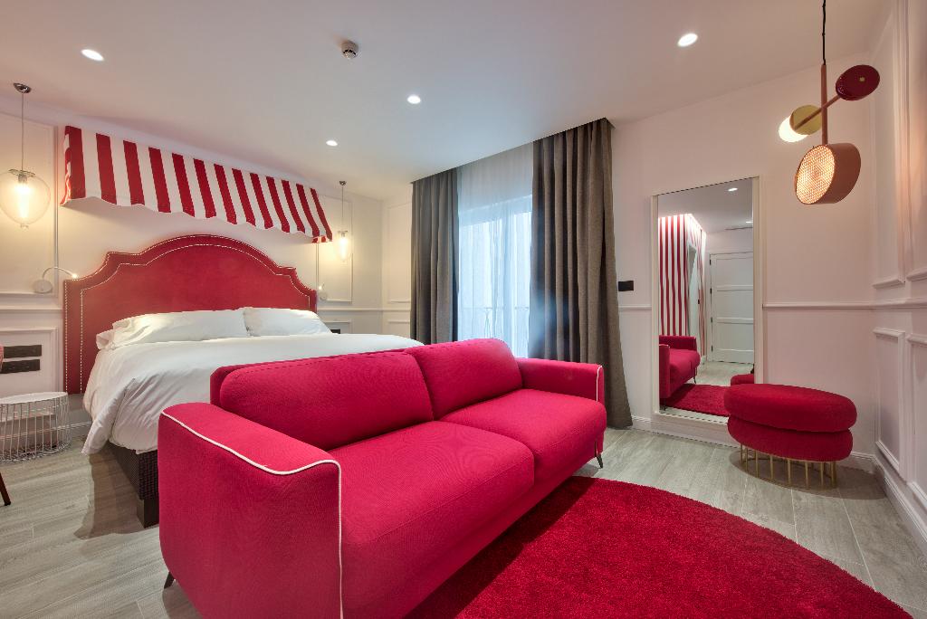 hotel-thumb