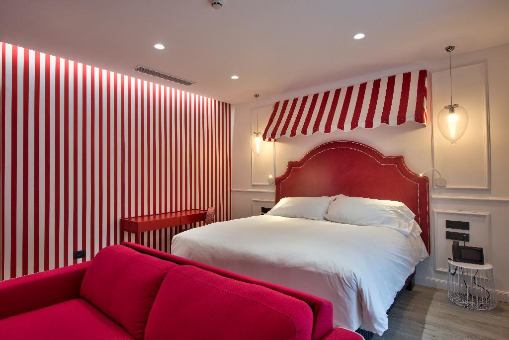 hotel-thumb