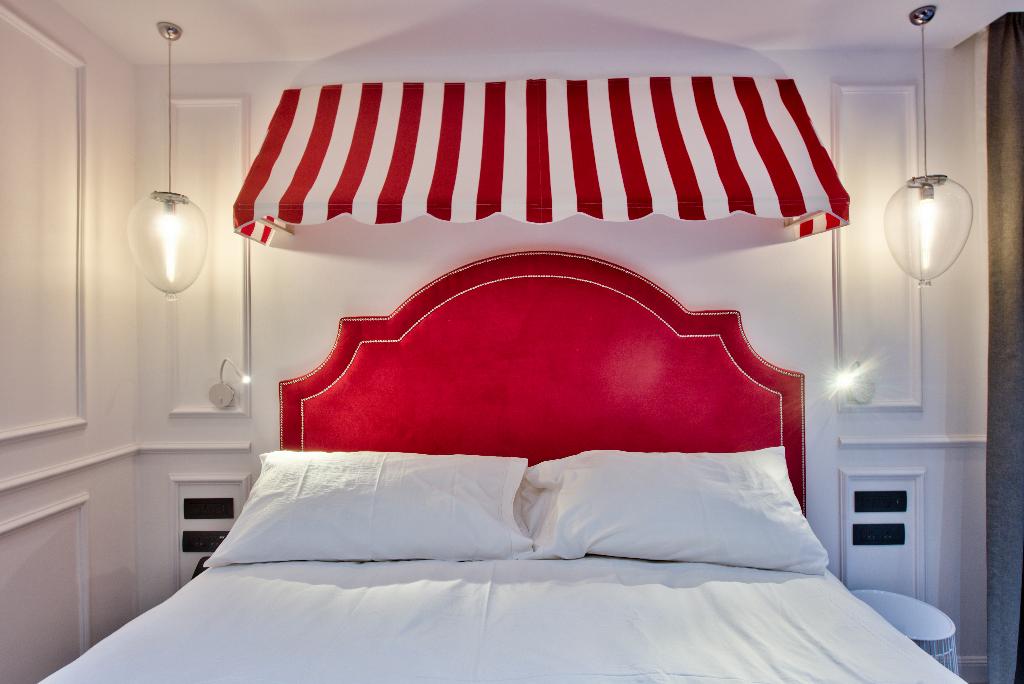 hotel-thumb