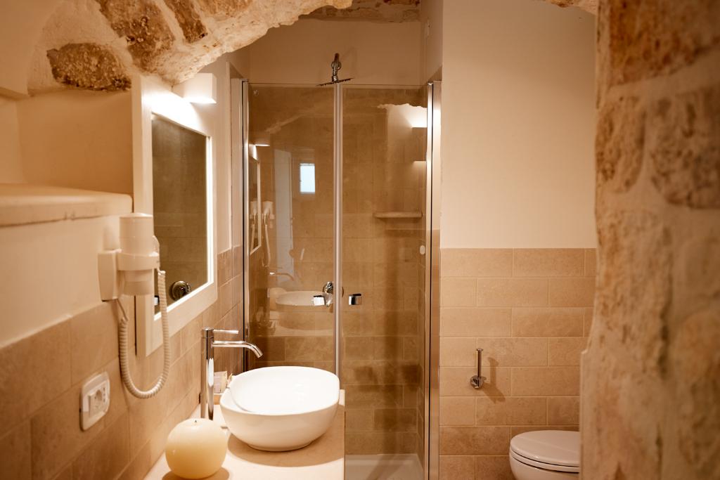 Masseria Grieco