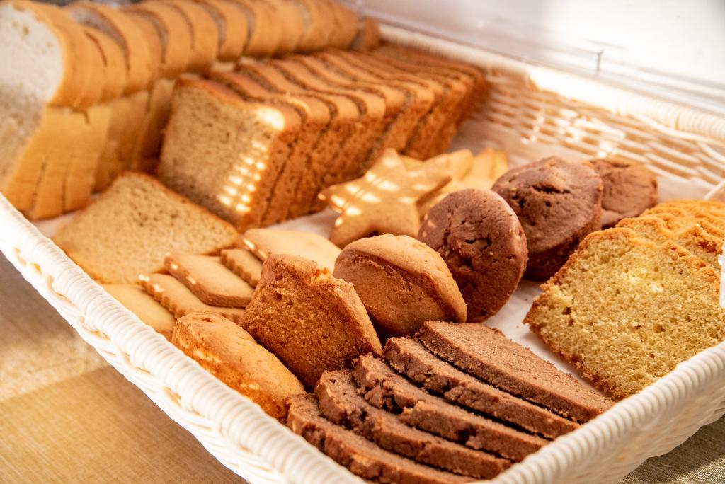 Hotel AHG Dreams Bay Beach Hotel - Adults Only, Tansania, Matemwe Beach. Großes 2