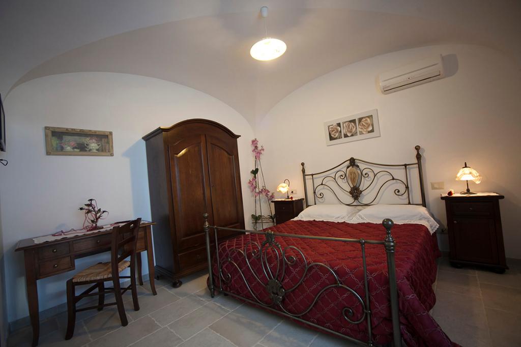 Coppola Di Seta