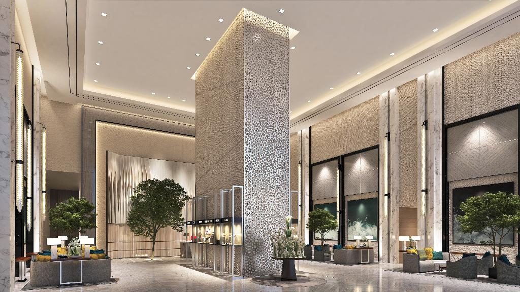 hotel-thumb