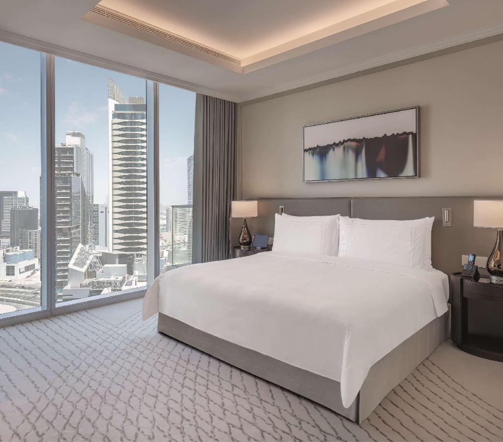 hotel-thumb