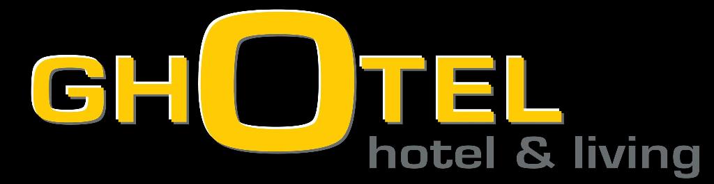 Ghotel Hotel And Living Bochum