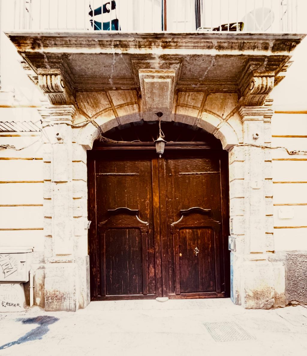 Hotel Bellaroto Suite, Italien, Palermo. Großes 2