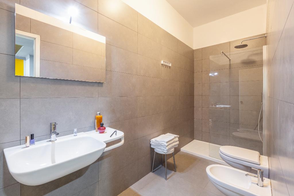 ibis Styles Brindisi