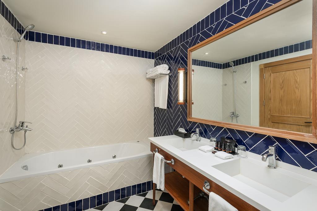 Ocean El Faro - El Beso Adults Only All inclusive