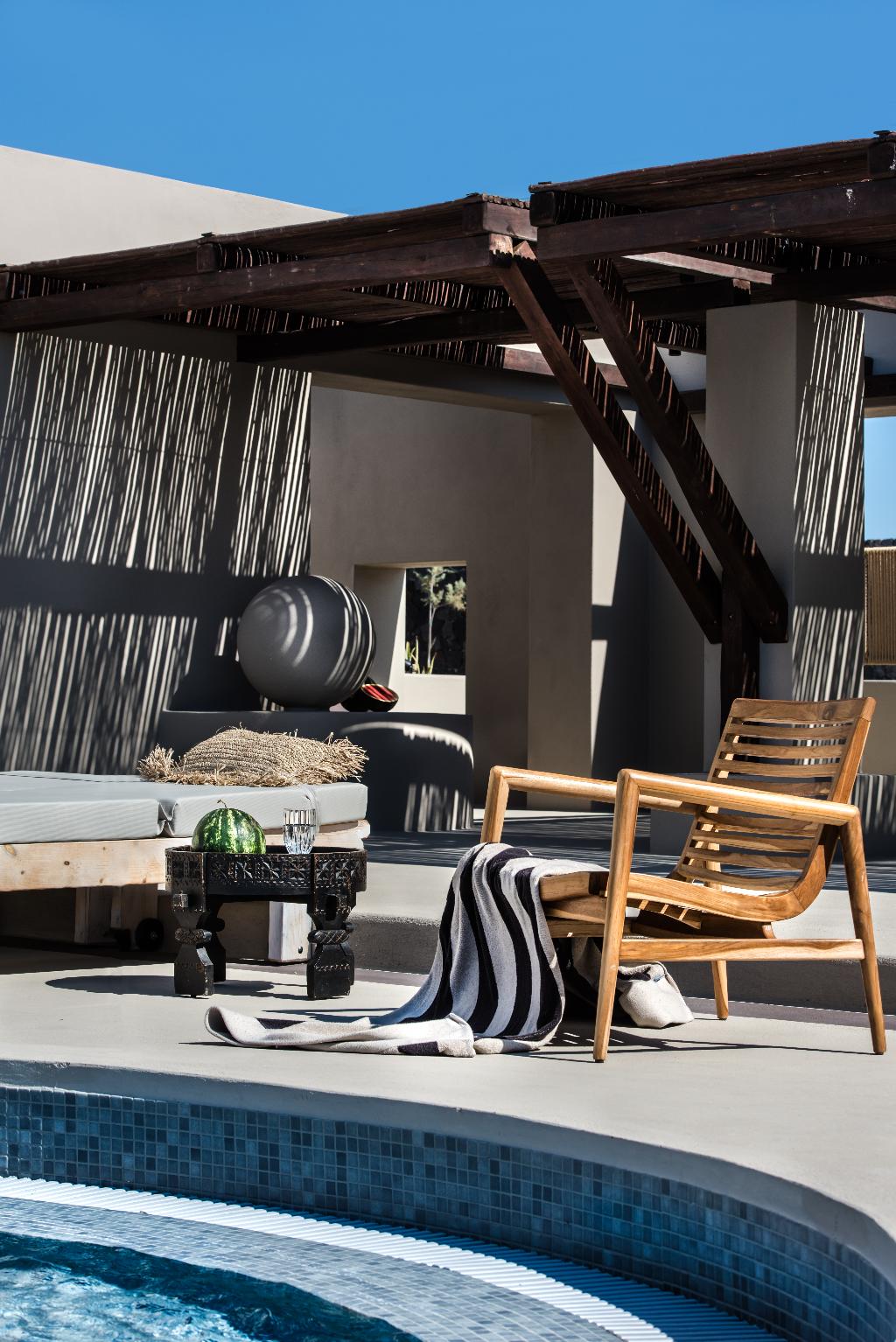 Arota Exclusive Villas