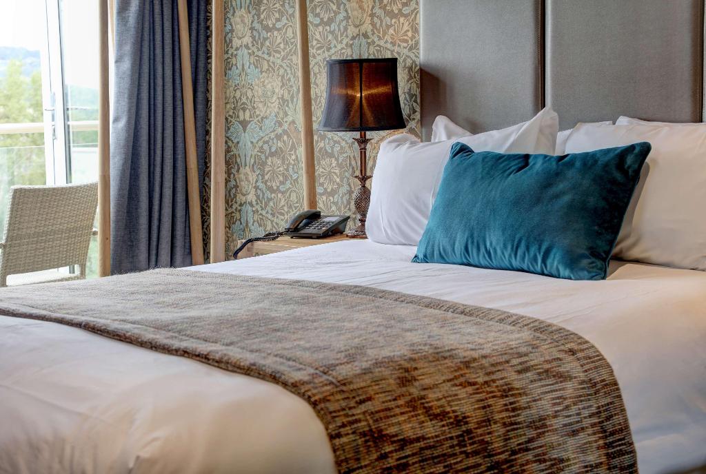New Hobbit Hotel, BW Signature Collection