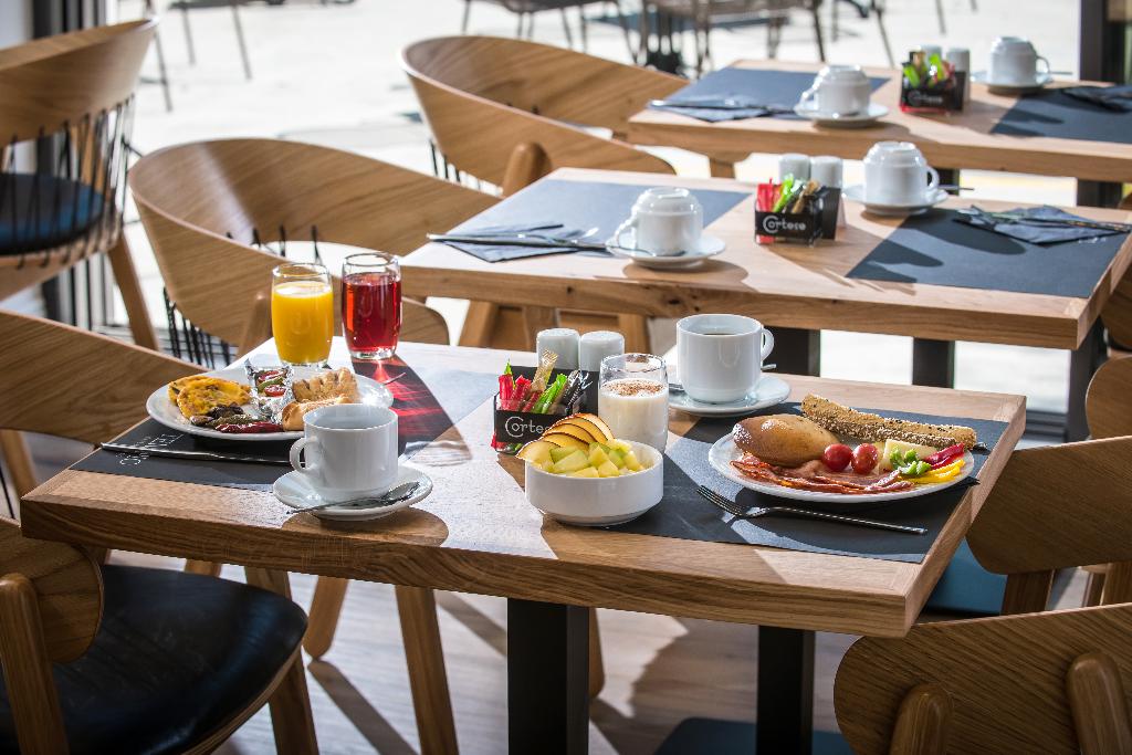 Hotel Metropole Urban Hotel, Griechenland, Heraklion. Großes 16