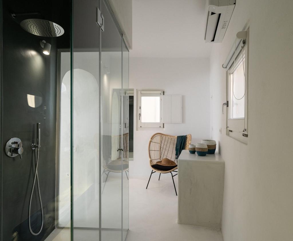 Edem Luxury Hotel