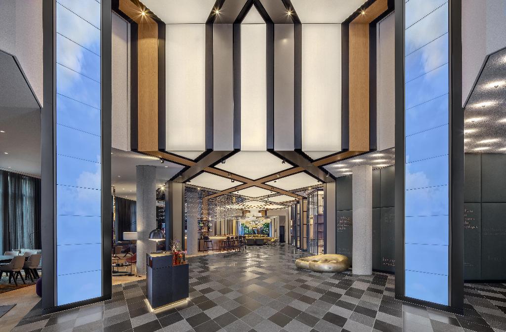 hotel-thumb
