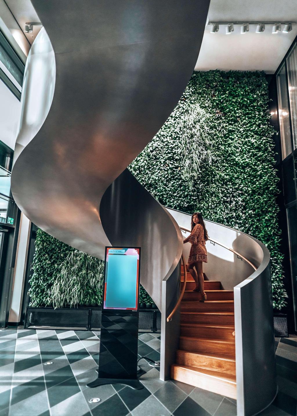 hotel-thumb