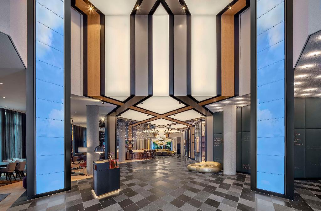 hotel-thumb