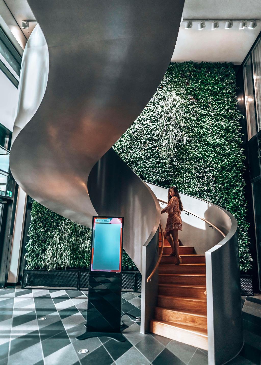 hotel-thumb