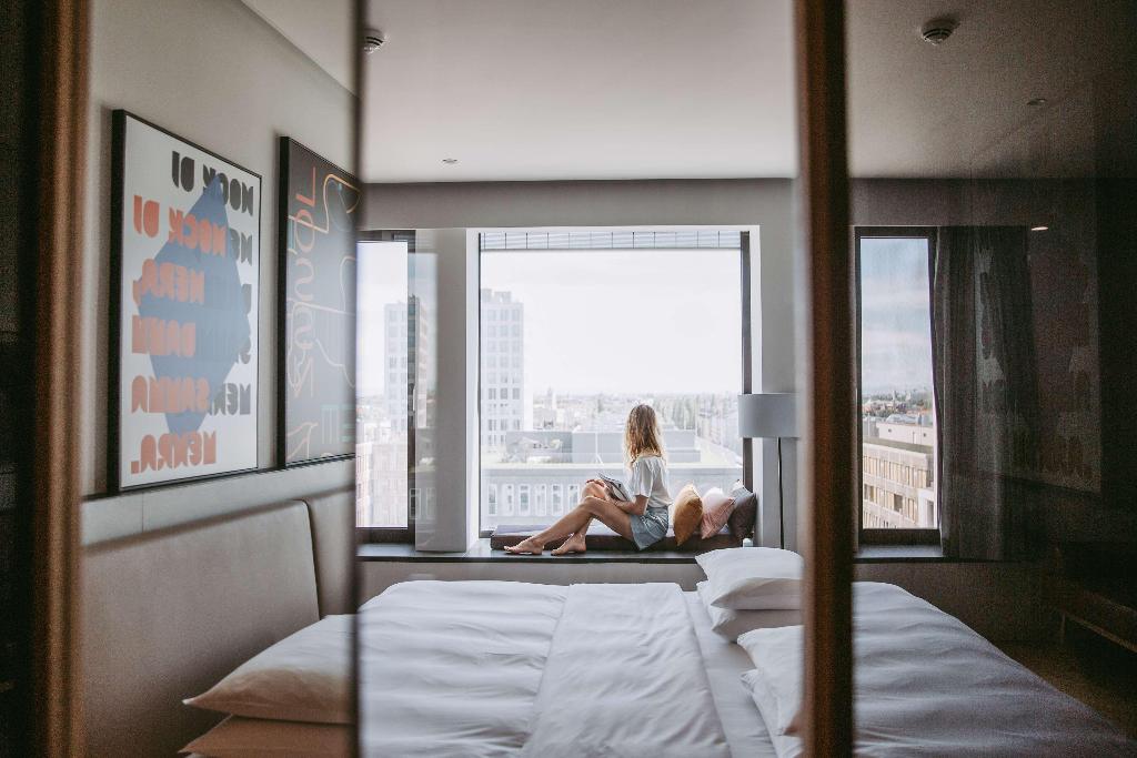 hotel-thumb
